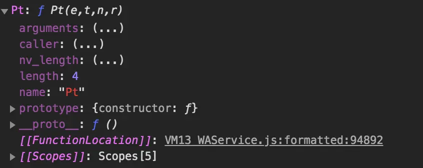 image-20200607154751591