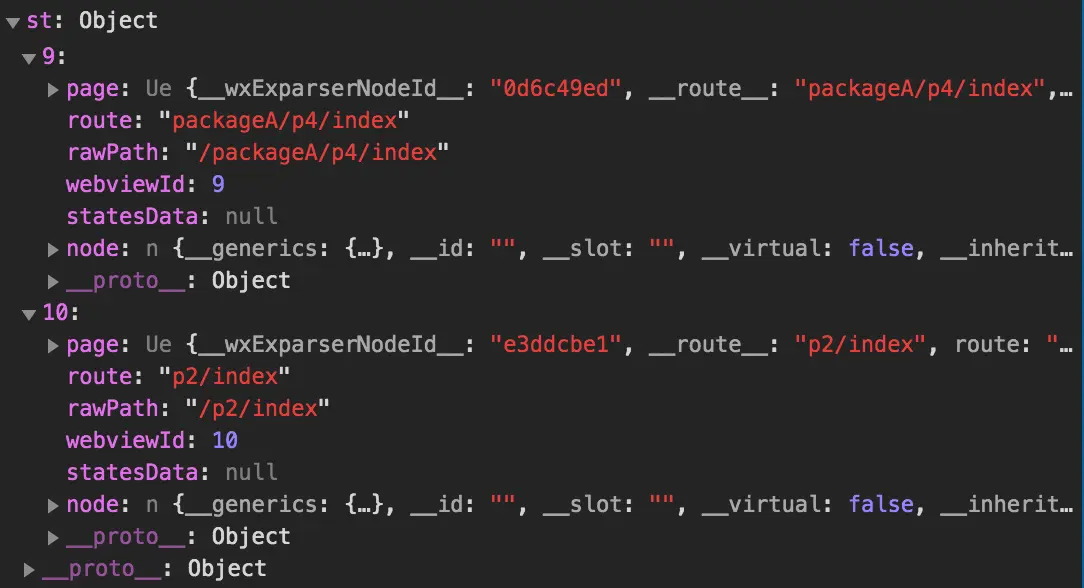 image-20200607155319709