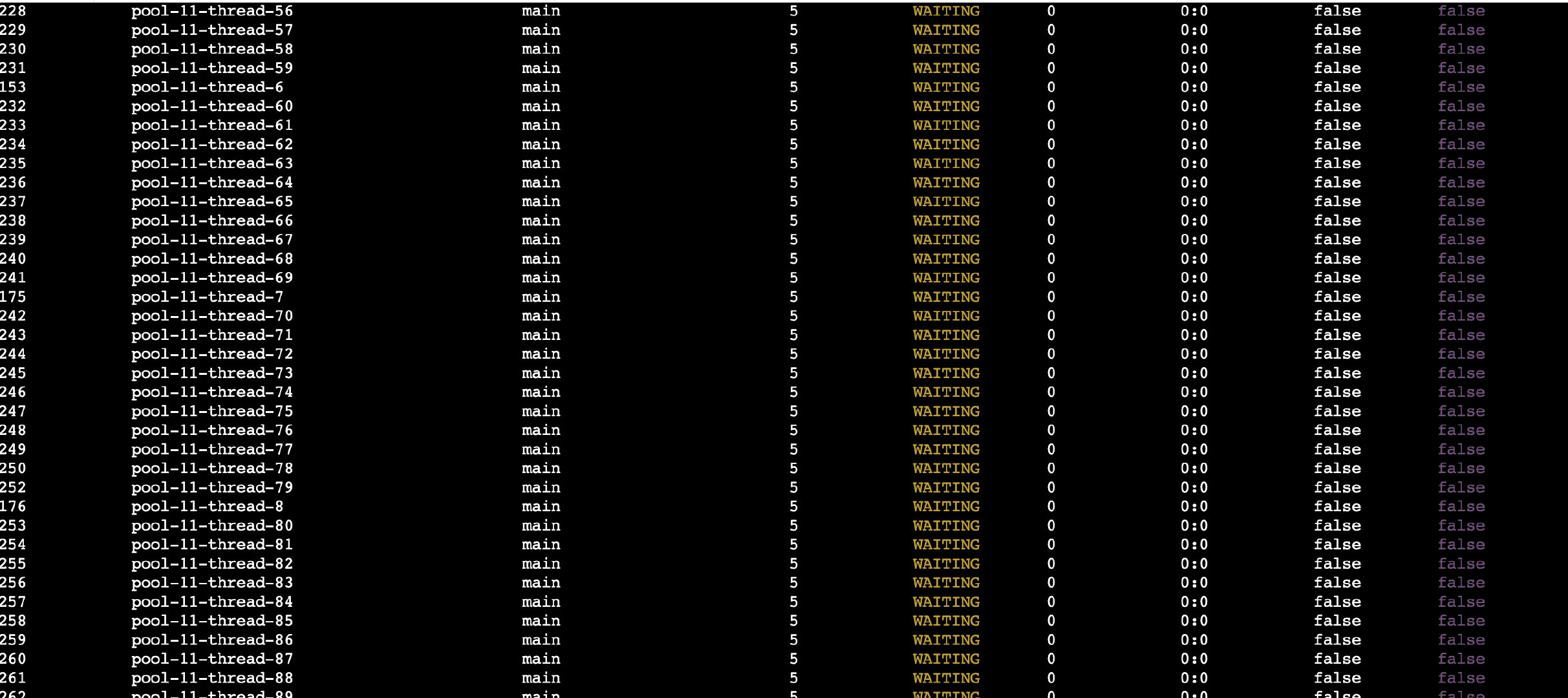 image-20200607174740224