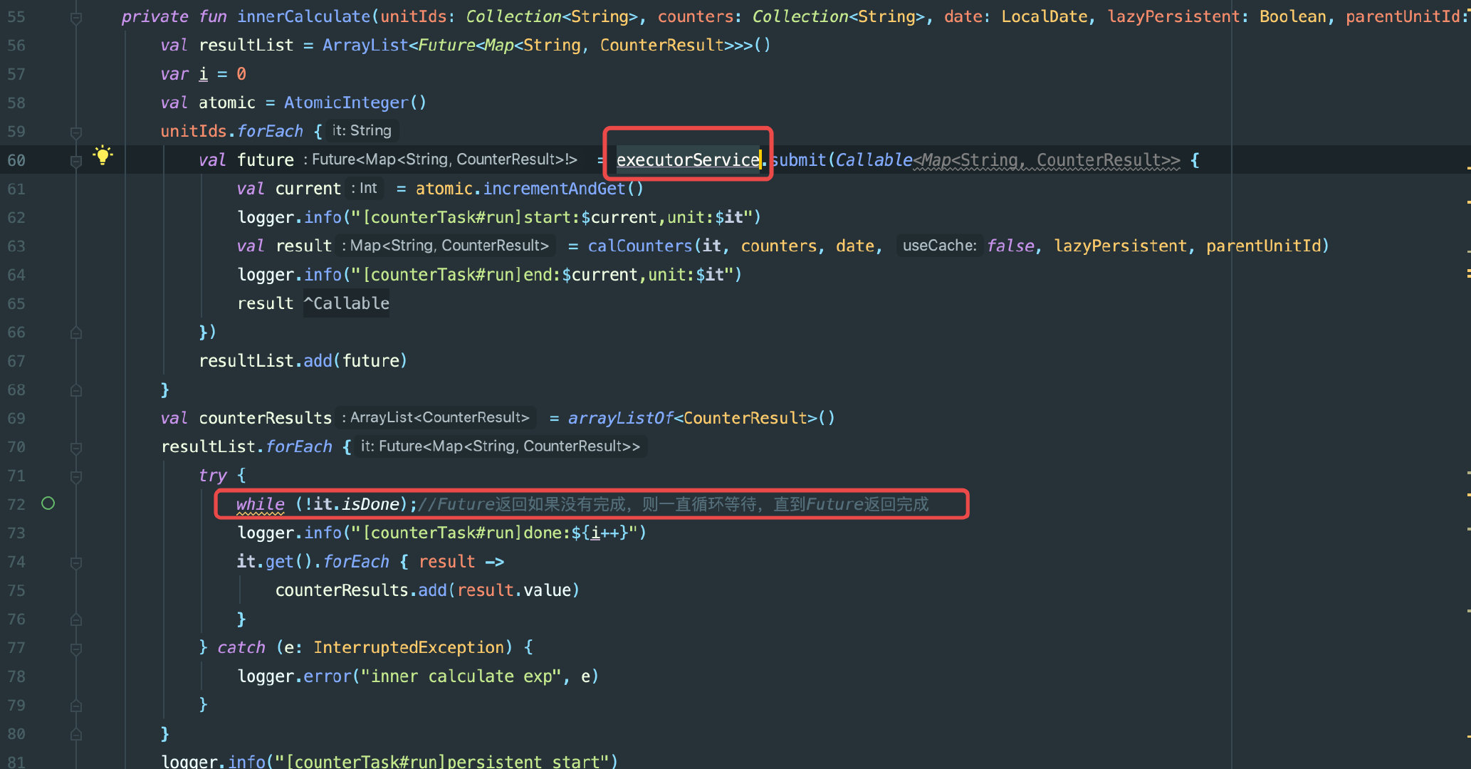 image-20200607191156065