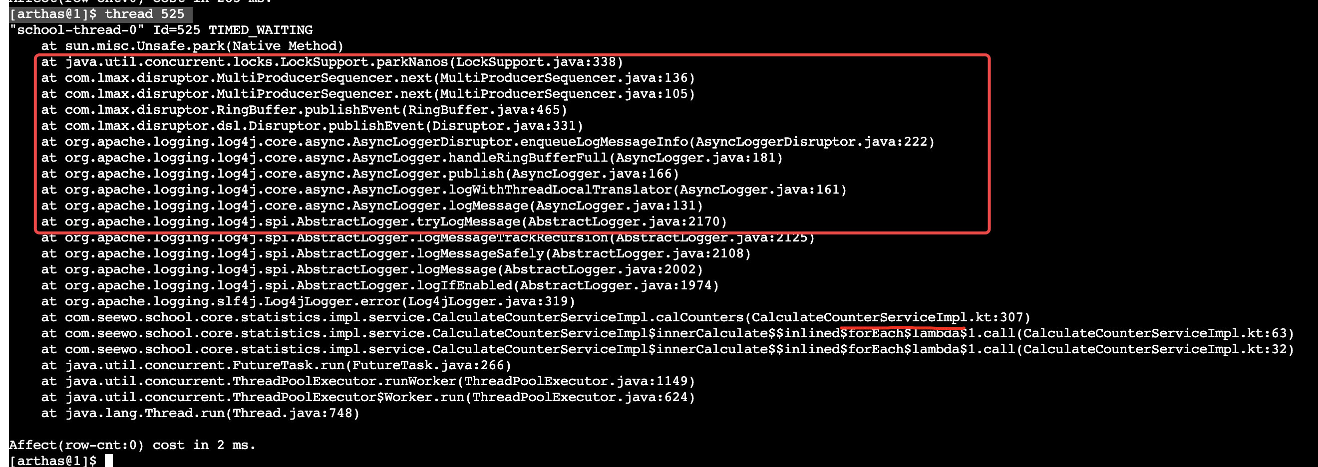 image-20200607191530249