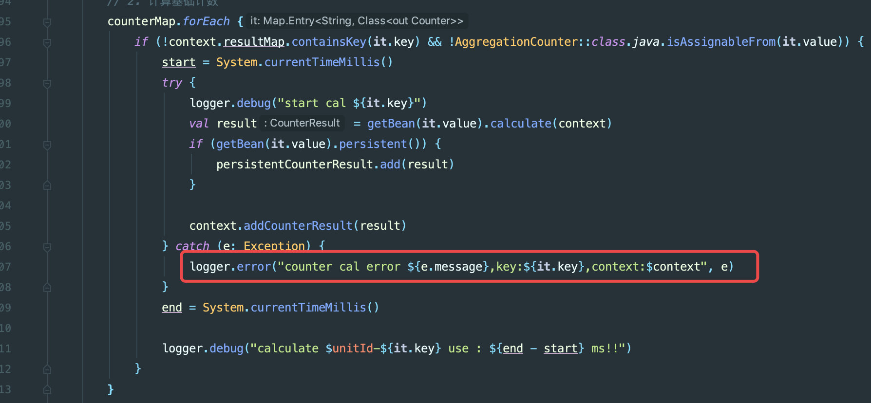 image-20200607191625547