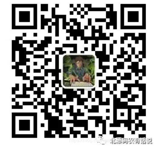 在这里插入图片描述