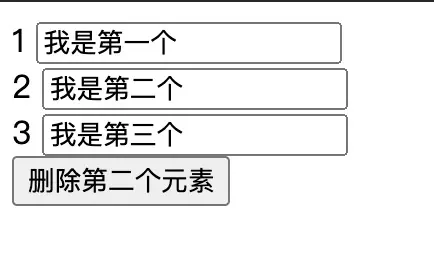 示例图片