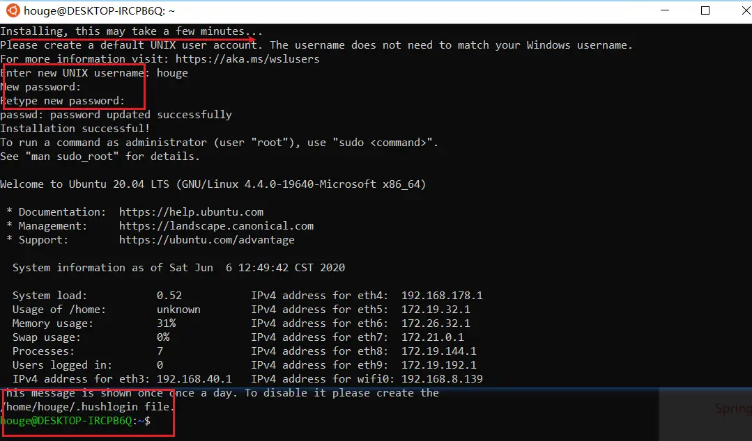 image-20200606125309524