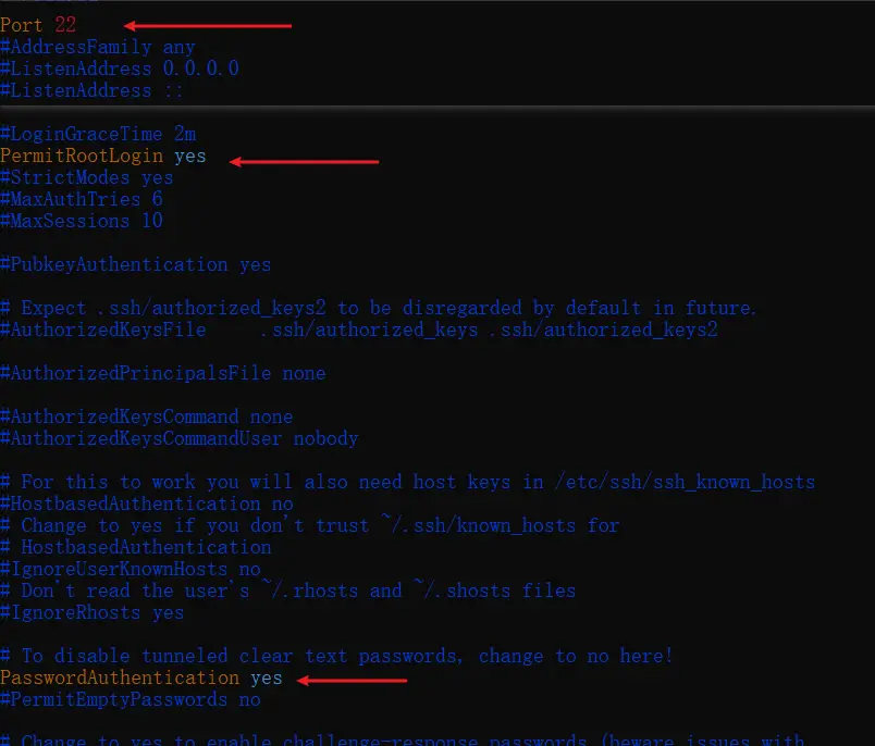 image-20200607001214265