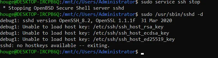 image-20200607000536951