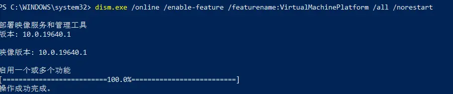 image-20200607112931349