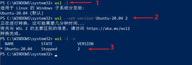 image-20200607134904093