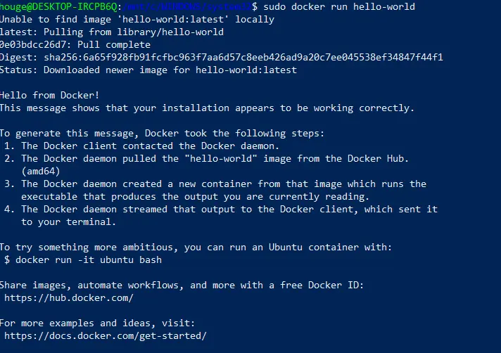 image-20200607155649450