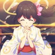 kevinjcsu的个人资料头像