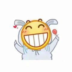 菁芜于2020-06-07 23:47发布的图片