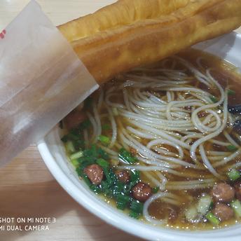 wangly19于2020-06-08 08:29发布的图片