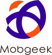 Zoey123108284的个人资料头像