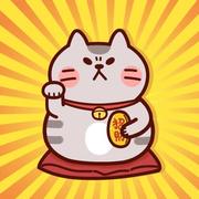 五斗尺的个人资料头像