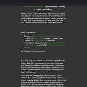 unofficial于2020-06-08 10:46发布的图片