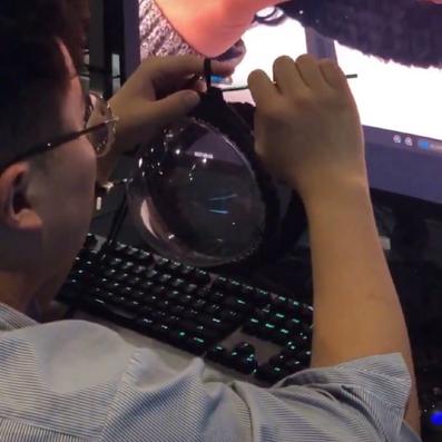 娱乐小编于2020-06-08 11:25发布的图片