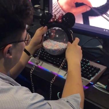 娱乐小编于2020-06-08 11:25发布的图片