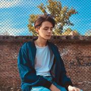 Is_Ta的个人资料头像