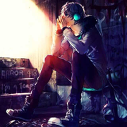 fallenkliu的个人资料头像