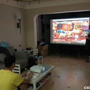 程序员欣宸于2020-06-08 13:08发布的图片