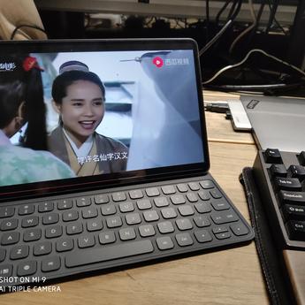 程序员欣宸于2020-06-08 13:10发布的图片