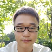 枫叶翩翩的个人资料头像