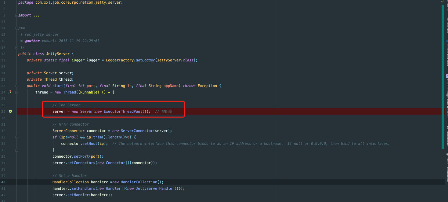 image-20200608142924653