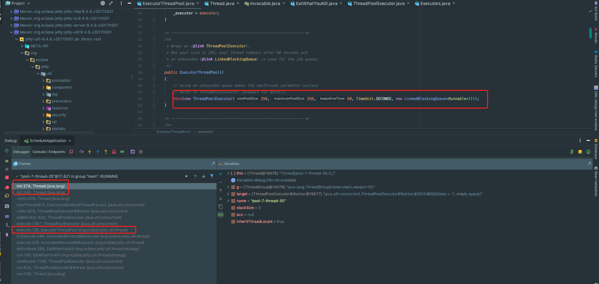 image-20200608142220513