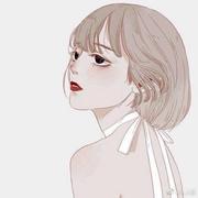 我也不知道我也不敢问_的个人资料头像