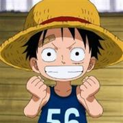 俺也一样的个人资料头像