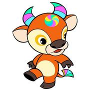 野火烧不尽的个人资料头像