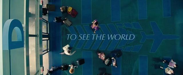 这条路有多长,有多难 | 专访OnVideo创始人余世兵&刘歧