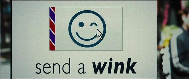 这条路有多长,有多难 | 专访OnVideo创始人余世兵&刘歧