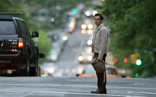 这条路有多长,有多难 | 专访OnVideo创始人余世兵&刘歧