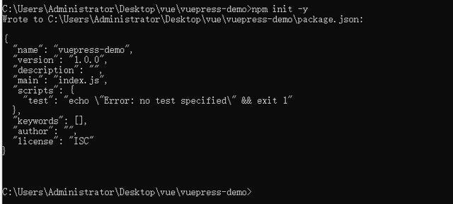 神奇！不需要服务器，搭建免费个人Blog，so easy
