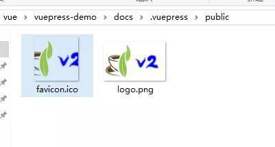 神奇！不需要服务器，搭建免费个人Blog，so easy