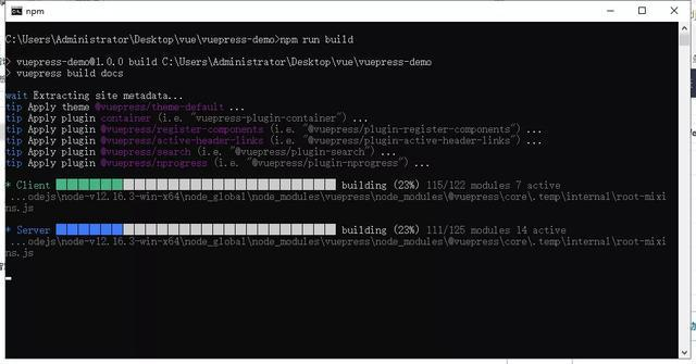 神奇！不需要服务器，搭建免费个人Blog，so easy