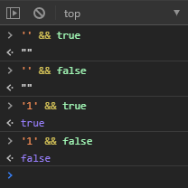 江月待何人_于2020-06-08 16:49发布的图片