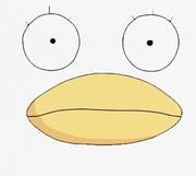 奶茶喝不胖的个人资料头像