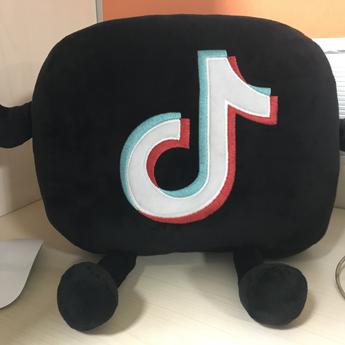 Danni3于2020-06-08 18:19发布的图片