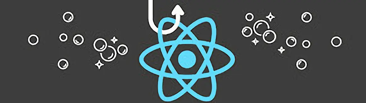 react-hooks