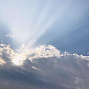 Yemh的个人资料头像