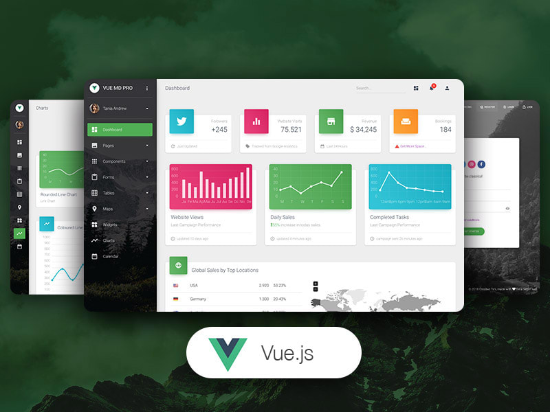 https://demos.creative-tim.com/vue-material-dashboard-pro