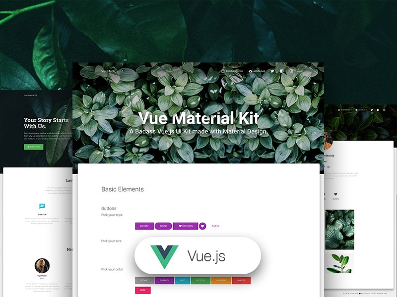 https://demos.creative-tim.com/vue-material-kit