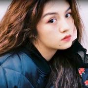 rongyeye的个人资料头像