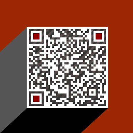 南上加难于2020-06-08 23:02发布的图片