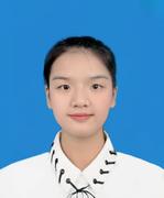 欧文晶的个人资料头像