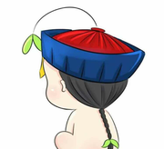 Shawn_Sun108144的个人资料头像