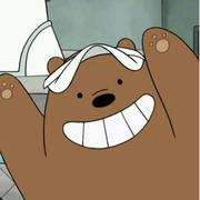 色友的个人资料头像